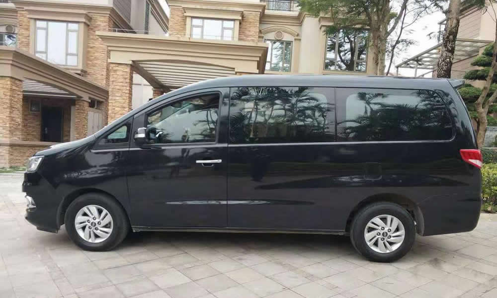 兰坪专业遗体跨省运输，为您排忧解难